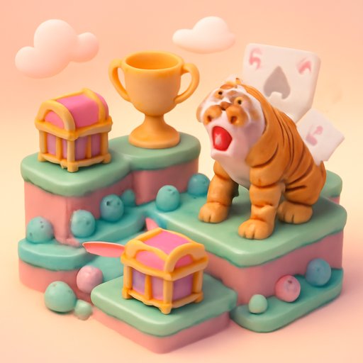 87bd APK ইনস্টল ধাপ