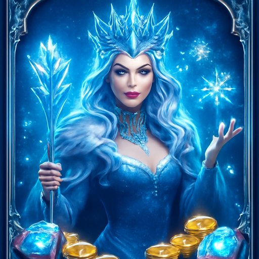 87bd Sweet Bonanza ফলের রিল দৃশ্য